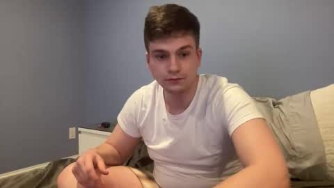 kobeberto online show from 04.02.26