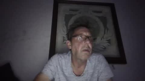 Snapshot of kobolt67 chatting on 10.04.25 kobolt67 online show from 10.04.25