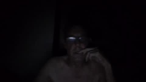 Snapshot of kobolt67 chatting on 10.05.25 kobolt67 online show from 10.05.25