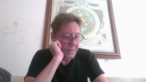 Snapshot of kobolt67 chatting on 10.06.25 kobolt67 online show from 10.06.25