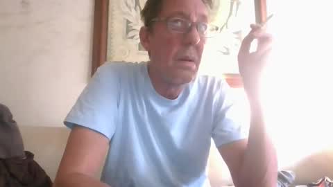 Snapshot of kobolt67 chatting on 10.12.25 kobolt67 online show from 10.12.25