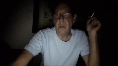 Snapshot of kobolt67 chatting on 10.13.25 kobolt67 online show from 10.13.25