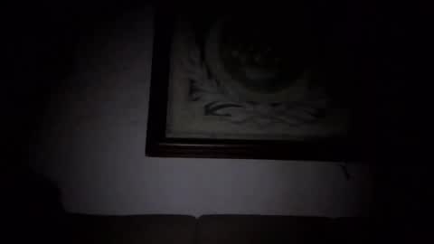 Snapshot of kobolt67 chatting on 10.13.25 kobolt67 online show from 10.13.25