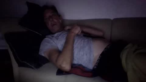 Snapshot of kobolt67 chatting on 10.15.25 kobolt67 online show from 10.15.25