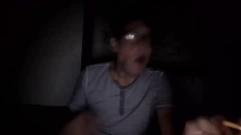 Snapshot of kobolt67 chatting on 10.17.25 kobolt67 online show from 10.17.25