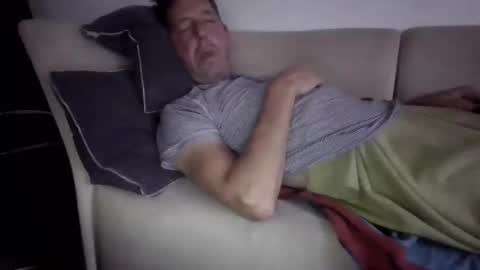 Snapshot of kobolt67 chatting on 10.18.25 kobolt67 online show from 10.18.25