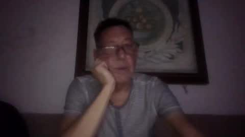 Snapshot of kobolt67 chatting on 10.18.25 kobolt67 online show from 10.18.25