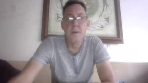 Snapshot of kobolt67 chatting on 10.19.25 kobolt67 online show from 10.19.25