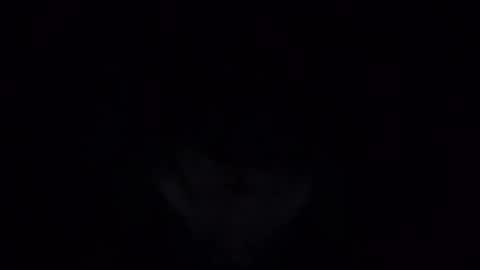 Snapshot of kobolt67 chatting on 10.20.25 kobolt67 online show from 10.20.25