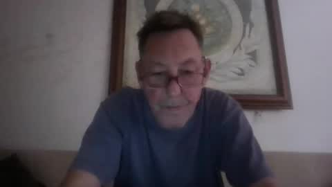 Snapshot of kobolt67 chatting on 10.21.25 kobolt67 online show from 10.21.25