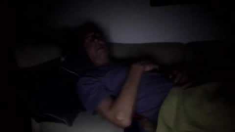 Snapshot of kobolt67 chatting on 10.23.25 kobolt67 online show from 10.23.25