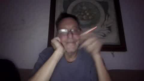 Snapshot of kobolt67 chatting on 10.23.25 kobolt67 online show from 10.23.25