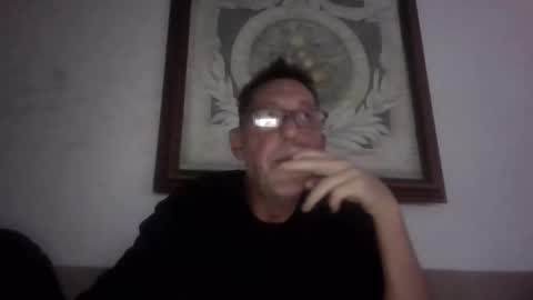 Snapshot of kobolt67 chatting on 10.24.25 kobolt67 online show from 10.24.25