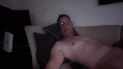 Snapshot of kobolt67 chatting on 10.26.25 kobolt67 online show from 10.26.25