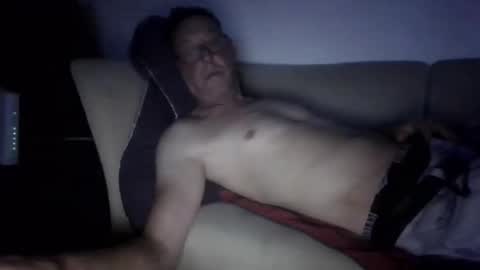 Snapshot of kobolt67 chatting on 10.29.25 kobolt67 online show from 10.29.25