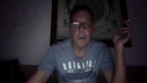 Snapshot of kobolt67 chatting on 11.01.25 kobolt67 online show from 11.01.25