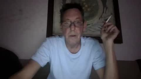 Snapshot of kobolt67 chatting on 11.01.25 kobolt67 online show from 11.01.25