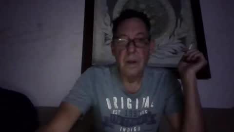 Snapshot of kobolt67 chatting on 11.02.25 kobolt67 online show from 11.02.25