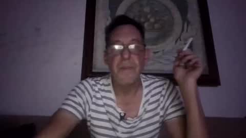 Snapshot of kobolt67 chatting on 11.04.25 kobolt67 online show from 11.04.25