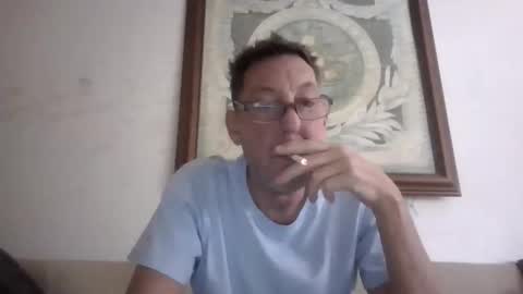 Snapshot of kobolt67 chatting on 11.08.25 kobolt67 online show from 11.08.25