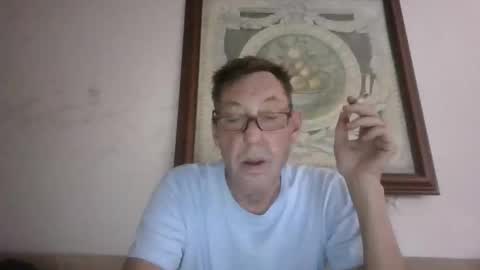 Snapshot of kobolt67 chatting on 11.09.25 kobolt67 online show from 11.09.25