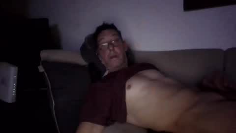 Snapshot of kobolt67 chatting on 11.19.25 kobolt67 online show from 11.19.25