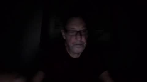 Snapshot of kobolt67 chatting on 11.20.25 kobolt67 online show from 11.20.25