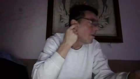 kobolt67 online show from 11.30.25