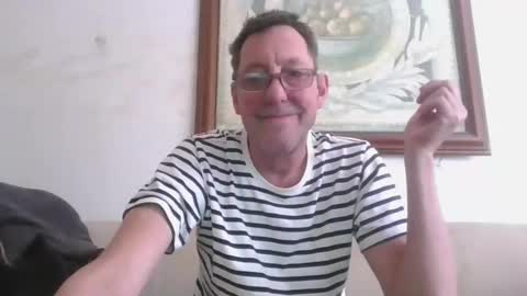 kobolt67 online show from 02.14.26