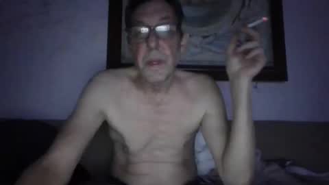 kobolt67 online show from 03.13.26