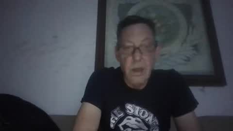 kobolt67 online show from 04.03.26