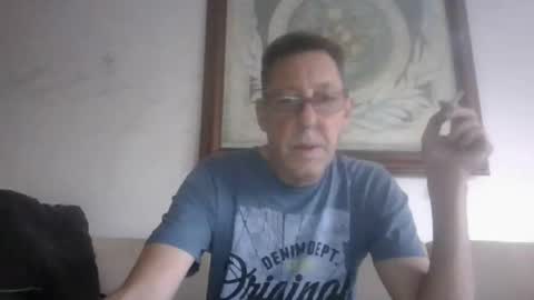 kobolt67 online show from 04.04.26