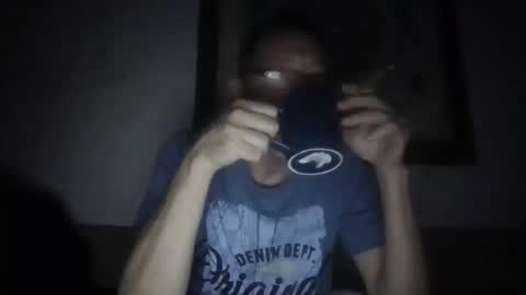 kobolt67 online show from 04.12.26