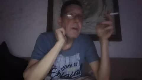 kobolt67 online show from 04.14.26