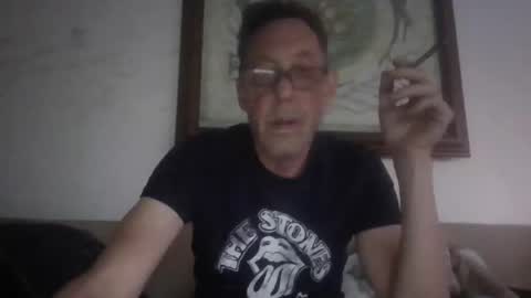 Snapshot of kobolt67 chatting on 04.23.26 kobolt67 online show from 04.23.26