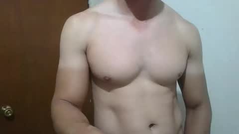 Snapshot of koby1190 chatting on 02.05.26 koby1190 online show from 02.05.26