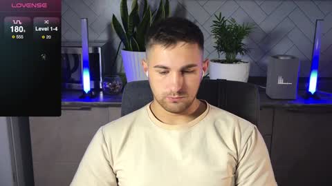 Sweet boy online show from 12.29.24