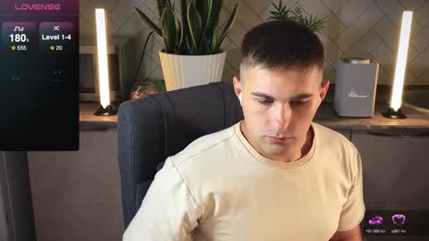 Sweet boy online show from 12.30.24