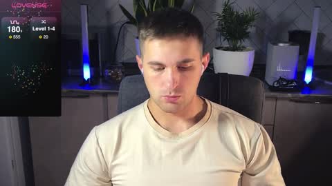 Sweet boy online show from 01.02.25