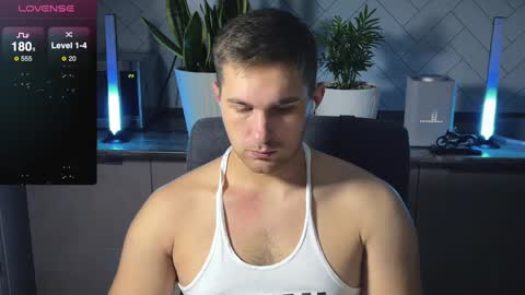 Sweet boy online show from 01.12.25