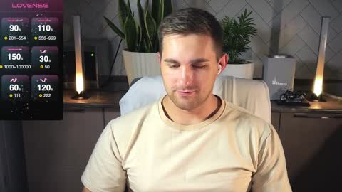 Sweet boy online show from 01.13.25