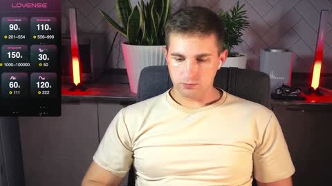 Sweet boy online show from 01.15.25