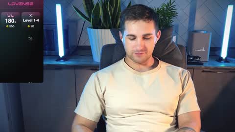 Sweet boy online show from 01.18.25