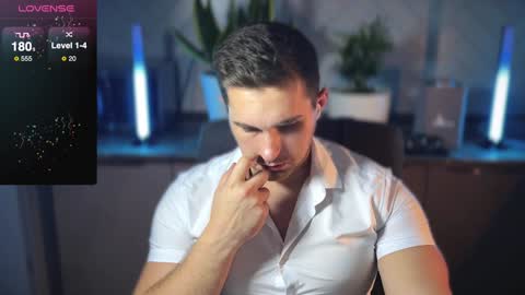 Sweet boy online show from 01.19.25