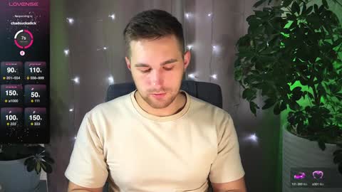 Sweet boy online show from 02.02.25