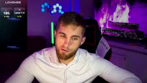 Sweet boy online show from 11.02.25