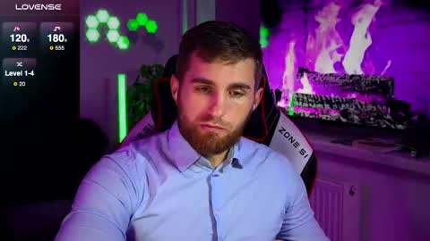 Sweet boy online show from 11.11.25