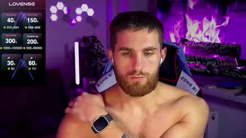 Sweet boy online show from 11.30.25