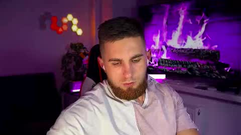 Sweet boy online show from 12.21.25