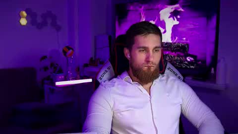 Sweet boy online show from 01.15.26